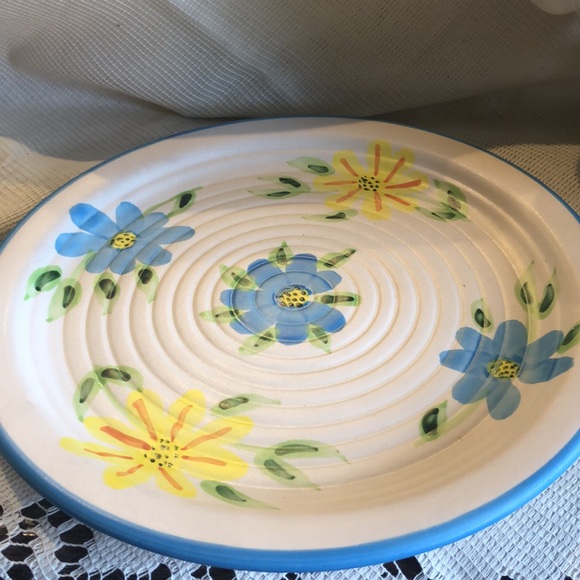 New Debco ceramic strainer. Colander . - Picture 3 of 8